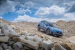 Subaru Crosstrek 2017 года